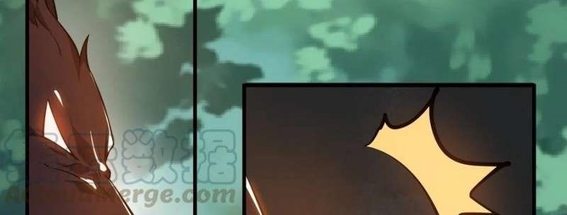 First Dragon (Yuanlong) Chapter 179 Gambar 15
